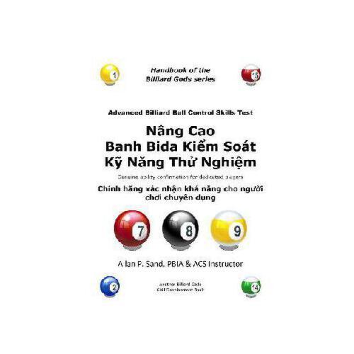 Cwin9000 phiên bản mới-ID-5-gtx-khoang-lai